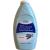 Perfect Purity Talc Free After shower Deodorant Body Powder