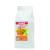 Leimer breadcrumbs gluten -free 1500 g