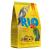 RIO complete food for large parakeets 500 g