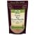 Now Foods Real Food Organic Raw Cacao Powder 12 oz (340 g)