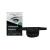 The Eye Doctor Stye Relief Compress - Reusable Microwaveable Hot Single Eye Patch Mask - Treatment of Stye Blepharitis Dry Eye