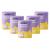 Bambino Mio Supersoft diaper fleece biodegradable 100 pieces (pack of 5) 100 pieces (pack of 5)
