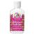 HEMPZ Body Lotion - Buttercream Vanilla Cake Celebration Limited Edition Daily Moisturizing Cream  Shea Butter  Aloe  Lavender Extract Body Moisturizer - Skin Care Products  Hemp Seed Oil - Travel Size Lavender Vanilla