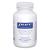 Pure Encapsulations PhytoBalance II | Supports Healthy Estrogen and Progesterone Activity & Reduces Hot Flashes | 120 Capsules