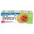 Dare Breton Cracker Gluten Free Herb Garlic, Herb and Garlic, 4.76 Ounce