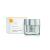 HL Holy Land Cosmetics C the Success Intensive Day Cream with Vitamin C  Lemongrass & Grapefruit Extract  1.7 fl.oz