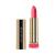 Max Factor Colour Elixir Lipstick with Vitamin E Shade Bewitching Coral 055 Bewitching Coral 1 Count (Pack of 1)