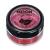 Biodegradable Eco Glitter Shakers by Moon Glitter - Pink - Cosmetic Bio Festival Makeup Glitter for Face Body Nails Hair Lips - 5g