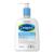 Cetaphil Gentle Skin Cleanser - 500ml