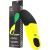 Polysorb Cross Trainer Athletic Cushioning Arch Support Shoe Insoles, Women's 9-10.5/Men's 8-9.5