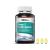 Sovita Omega 3 fish oil capsules with highly unsaturated fatty acids EPA and DHA high-dose dietary supplement 220 capsules