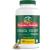 Peruvian Naturals Chanca Piedra 180 Capsules Stone Breaker  Kidney Support Supplement - 180 Vegan Pills of 100% Natural Chancapiedra Grown in Peru