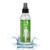 Magnesium Oil Spray - Large 8oz Size - Extra Strength - 100% Pure for Less Sting - Less Itch - Essential Mineral Source - Made in USA