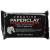 Creative Paperclay for Modeling Compound  16-Ounce  White