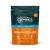Vitamin D3 4000 iu & Vitamin K2 MK7 100 g - 1 Year Supply 365 Easy-Swallow Vitamin D3 K2 Tablets 1-A-Day High Strength Vegetarian D3 and K2 Vitamin Supplements UK Made Vitamin D Tablets