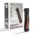 Wahl Professional- Beret Lithium Ion Cord Cordless Ultra Quiet Electric Trimmer for Professional Barbers and Stylists - Model 8841