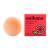 ANIHANA Conditioner Bar | Grapefruit and Lime - Softening Hair Conditioner for Dry  Damaged & Colored Hair - 2.1 oz (Up to 80 Uses) Grapefruit Lime