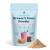 Brewers Yeast Powder for Lactation - Mommy Knows Best Brewer's Yeast for Breastfeeding Mothers - Mild Nutty Flavored Unsweetened and Debittered - 1 lb Debittered Brewer's Yeast 1 Pound (Pack of 1)