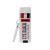 Franklin Sports MLB Eye Black - Glare Reduction Eye Black For All Athletes - Baseball Eye Black or Softball Eye Black - Eye Black Paint for Kids, Adults, Athletes, Baseball, Softball Players USA Tri-Color