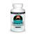 Source Naturals Coenzymated B-2 60 Lozenges