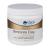Trace Minerals Research Bentonite Clay Indian Healing Clay 16 oz (454 g)