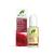 Organic Doctor Organic Rose Otto Facial Serum  1.1 fl.oz.