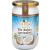 Dr. Goerg - coconut cooking oil bio 1000ml