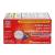 Rite Aid Children's Pain Relief Chewable Grape Tablets Acetaminophen 160 mg - 24 Count | Pain & Fever Relief Children Tablets | for Kids Ages 2-11 Years | Alcohol-Free Aspirin-Free Ibuprofen-Free