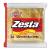 Cracker Keebler Zesta Saltine 500 Case 2 Count