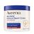 Aveeno Active Naturals Skin Relief Moisture Repair Cream Fragrance Free 11 oz (311 g)