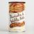 My Favorite Cinnamon Bun Pancake and Waffle Mix - 24 Ounces 1.5 Pound (Pack of 1)