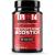 Testosterone Booster for Men - Estrogen Blocker - Supplement Natural Energy, Strength & Stamina - Lean Muscle Growth - Promotes Fat Loss - Increase Male Performance 90 Count (Pack of 1)