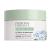 Physicians Formula Organic Wear Lifting & Glowing Beauty Mask 1.7 fl oz (50 ml)