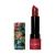 Lipstick with Vitamin E Oil & Shea Butter by Almay, Matte Cream Finish, Hypoallergenic, Love Yourself, 0.14 Oz 0.14 Ounce (Pack of 1) Love Yourself