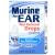 Murine Ear Wax Removal Drops | 0.5 oz 0.5 fl oz Refill