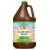 Lily Of The Desert Aloe Vera Juice, Certified Organically Grown Whole Leaf, Dietary & Immune Support Drink, Liquid Digestive Aid for Gut Health, Antioxidant Beverage, Fits in Mini Fridge, 64 Fl Oz 64 Fl Oz (Pack of 1)