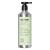 AG Care CURL FRESH conditioner coconut avocado New collection