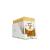 DOKAS Chew Stick Grain-free premium chew snack for dogs 9 x 200g | 200g (9 pack) Single