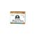 Source Naturals Allercetin Allergy & Sinus 48 Homeopathic Tablets