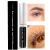 Brow Lamination and Lash Lift Nutrition Clear Eyelash Perm Aftercare Save Burning Eyelash & Eyebrow  Keratin Boost Care Fix Messy Brows/Lashes into Neat Look for 8 Weeks