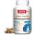 Jarrow Formulas Ashwagandha 300 mg 120 Veggie Caps