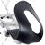 Delta Cycle Foot Fenders Bicycle Toe Clips