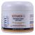 Beauty without Cruelty Renewal Moisturizer Vitamin C with coq10  2oz