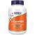 NOW Supplements, L-Carnitine 1,000 mg, Purest Form, Amino Acid, Fitness Support*, 100 Tablets 100 Count (Pack of 1)