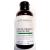 Skin Nutrition Botanical s - Tea Tree Oil + Salicylic Acid Balancing Face Wash 4oz (118ml)  4 Ounce (Pack of 1)