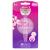 Wilkinson Sword Xtreme 3 Disposable Razors 6 Pack