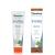 Himalaya Botanique Whitening Antiplaque Toothpaste with Xylitol for Plaque Reduction & Gentle Whitening, 4 oz