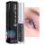 Libeauty Lash Lift Glue  Eyelash Adhesives  Eyelash Perm Glue Strong Sticky Hold 3 Seconds  Eyelash Lift Glue for Lash Lift or False Eyelashes  Dissolves Quickly in Water(Transparent) 1Pcs Lash Lift Glue