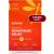 Amberen Safe Multi Symptom Menopause Relief - 60 Capsules