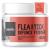 animigo Flea Powder For Cats & Dogs 100g Natural Chicken Flavor With Vitamins & Garlic Powder - Effective & Natural Supplement (Alternate Of Flea Tablets For Dogs & Cats) - For Immunity & Digestion